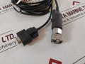 Vibscanner Vib 5.400Ex