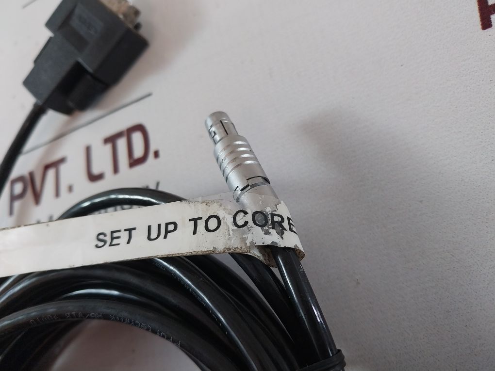 Vibscanner Vib 5.400Ex