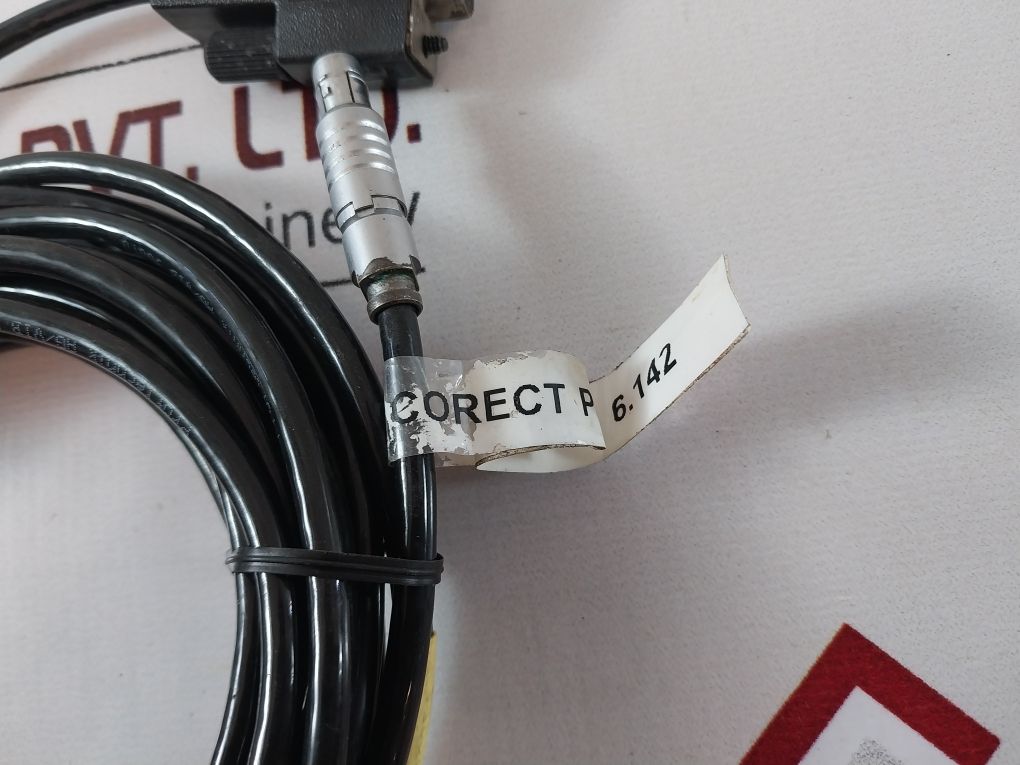 Vibscanner Vib 5.400Ex