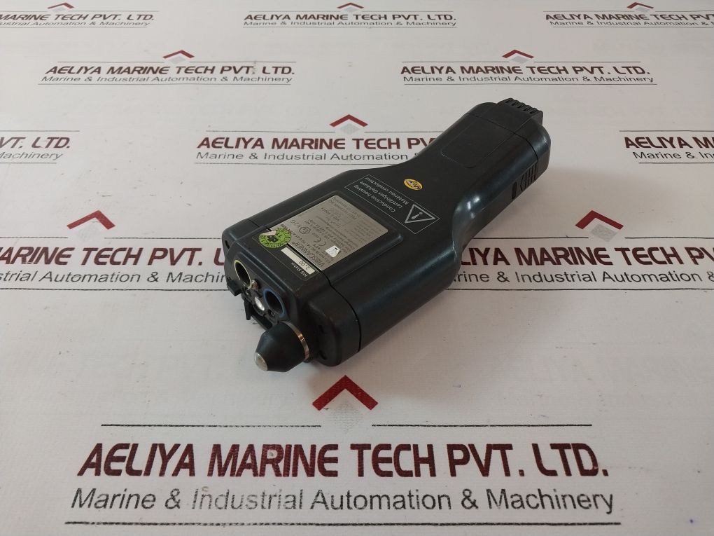 Vibscanner Vib 5.400Ex