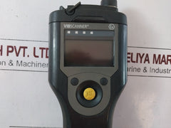 Vibscanner Vib 5.400Ex