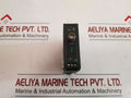 Vibtrans-d-bt 200 Mv/Mil