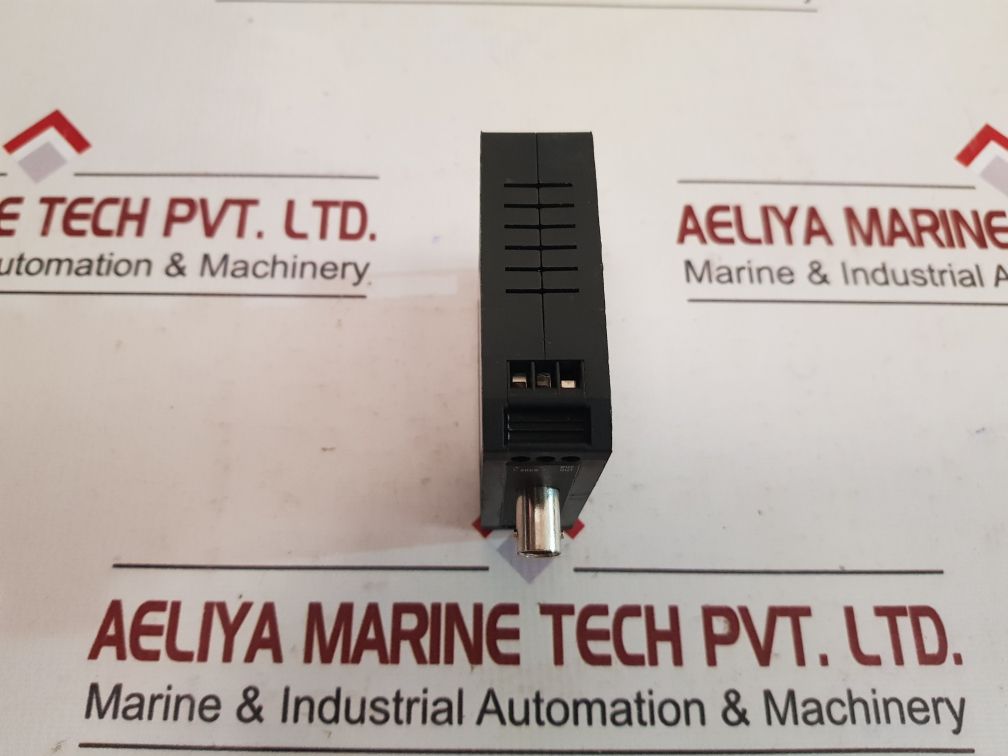 Vibtrans-d-bt 200 Mv/Mil