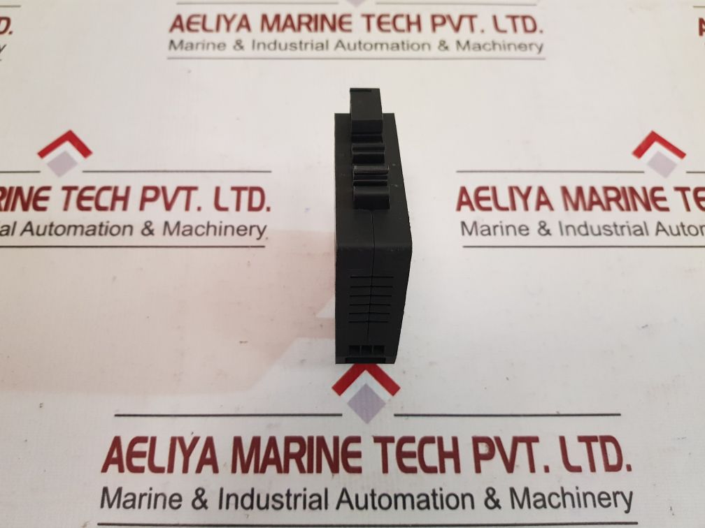 Vibtrans-d-bt 200 Mv/Mil