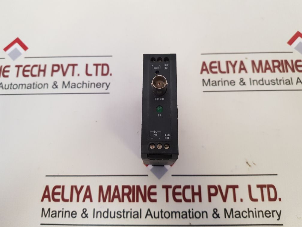 Vibtrans-d-bt Case Expansion