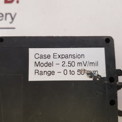 Vibtrans-d-bt Case Expansion