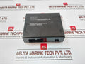 Vici Emtca-ce-wa Multiposition Actuator Control Module 24Vdc
