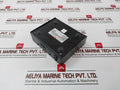 Vici Emtca-ce-wa Multiposition Actuator Control Module 24Vdc