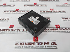 Vici Emtca-ce-wa Multiposition Actuator Control Module 24Vdc