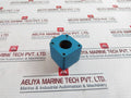 Vickers 02-101728 Solenoid Coil 240V/60 0.20 Amp