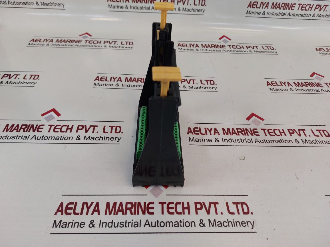 Vickers 02-104807 Card Holder