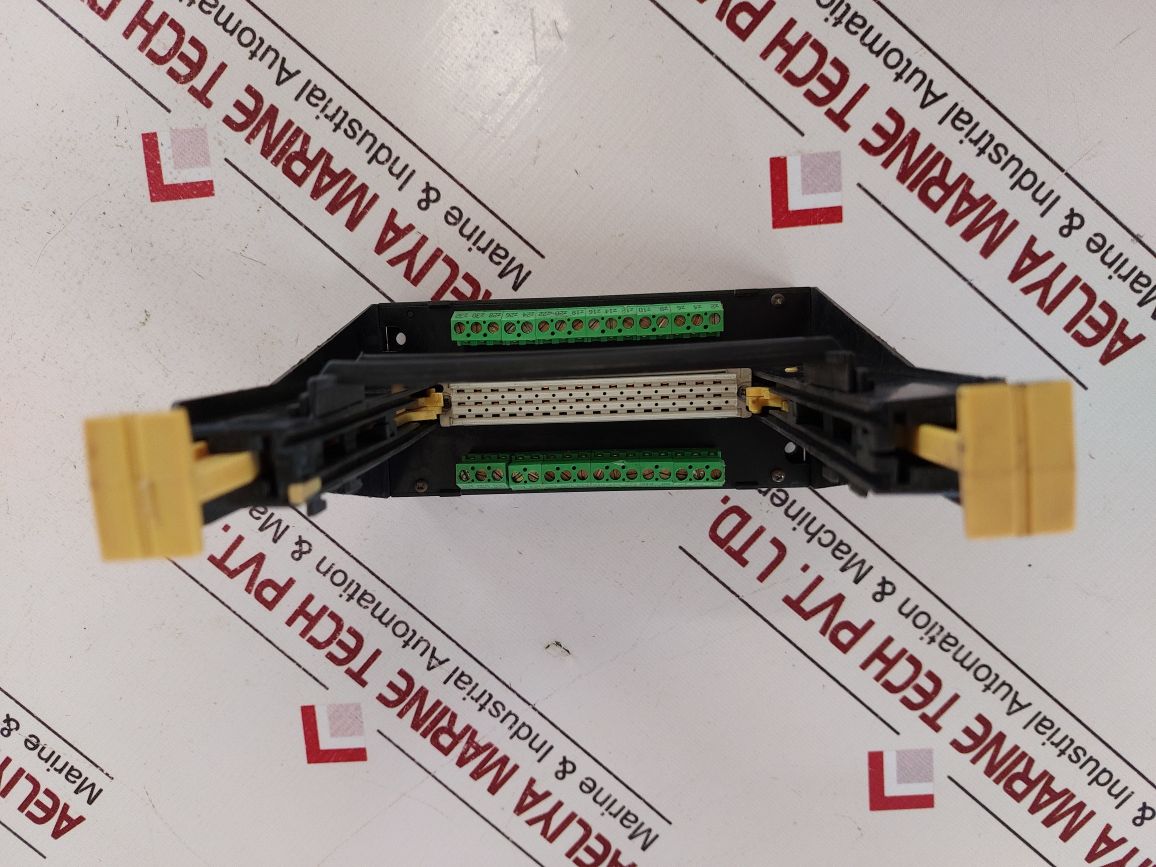 Vickers 02-104807 Card Holder