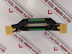 Vickers 02-104807 Card Holder