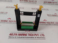 Vickers 02-326001 Pcb Card With Holder
