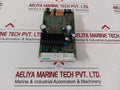 Vickers 02-326001 Pcb Card With Holder
