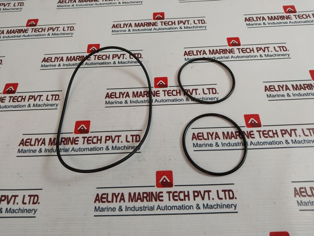 Vickers 361992 Element Filter 01-413A