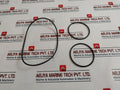 Vickers 361992 Element Filter 01-413A