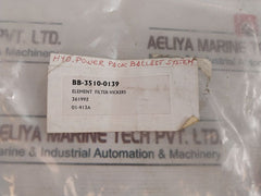 Vickers 361992 Element Filter 01-413A