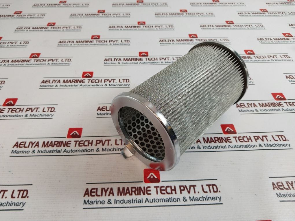 Vickers 361992 Element Filter 01-413A