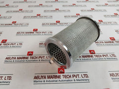 Vickers 361992 Element Filter 01-413A