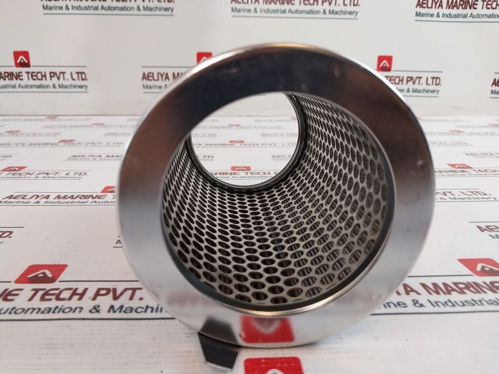 Vickers 361992 Element Filter 01-413A