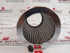 Vickers 361992 Element Filter 01-413A