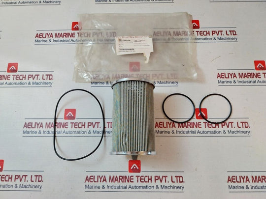 Vickers 361992 Filter Element