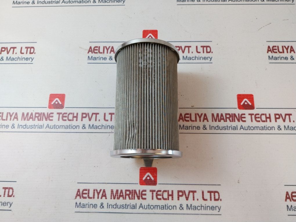 Vickers 361992 Filter Element