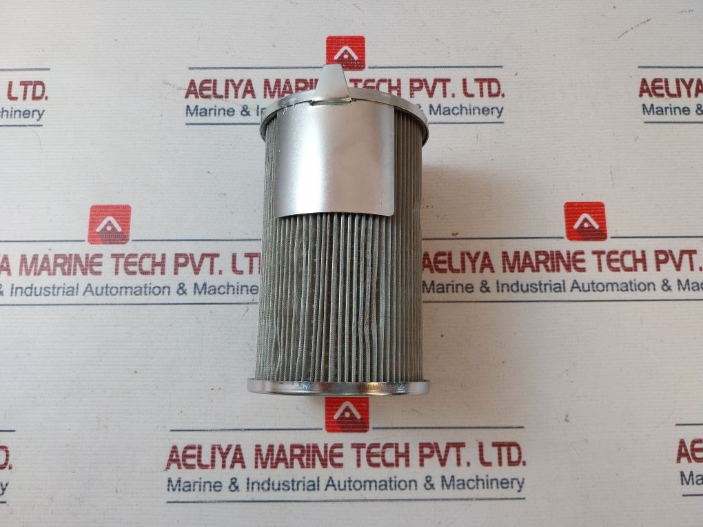 Vickers 361992 Filter Element