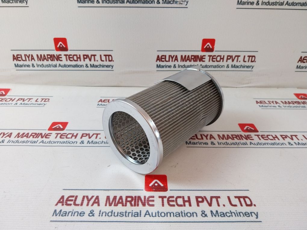 Vickers 361992 Filter Element