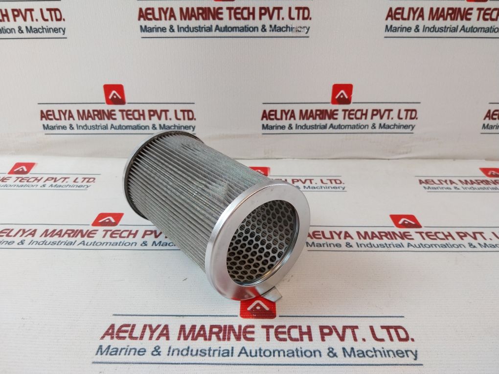 Vickers 361992 Filter Element