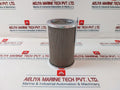 Vickers 361992 Filter Element