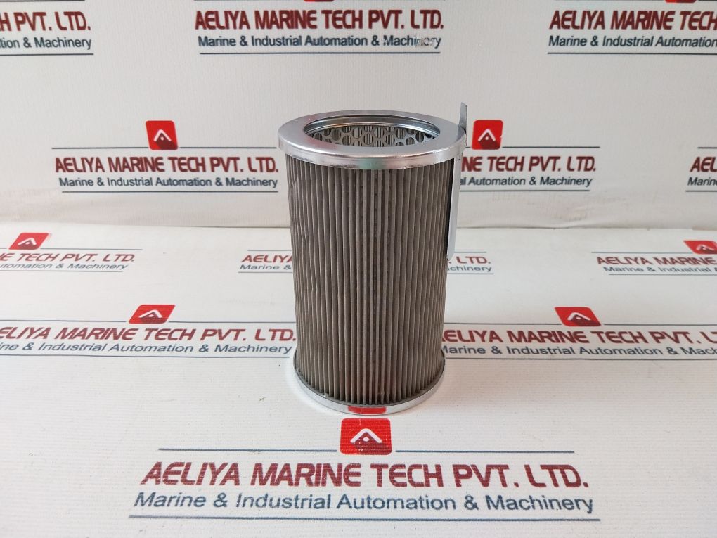 Vickers 361992 Filter Element