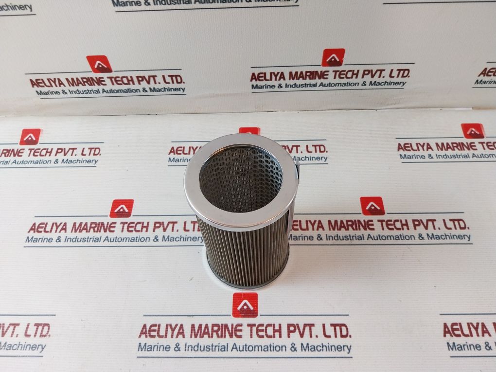 Vickers 361992 Filter Element