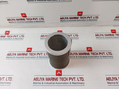 Vickers 361992 Filter Element