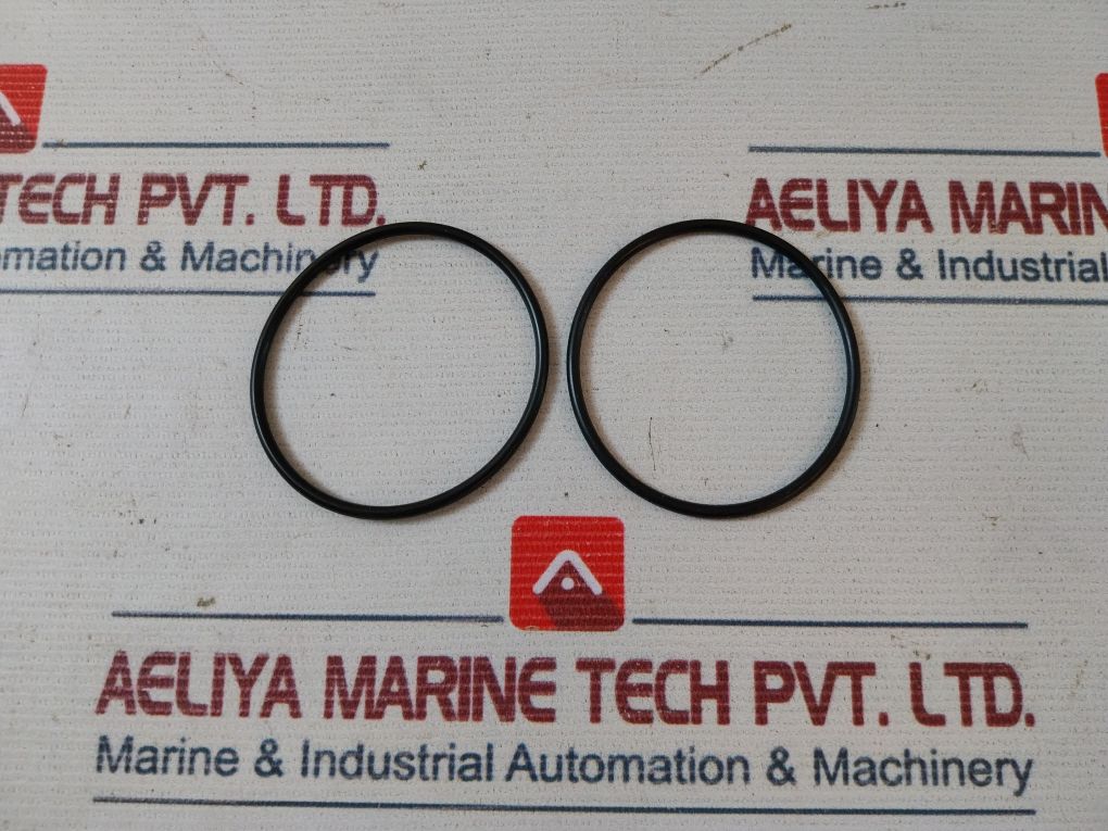 Vickers 361992 Filter Element