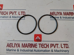 Vickers 361992 Filter Element