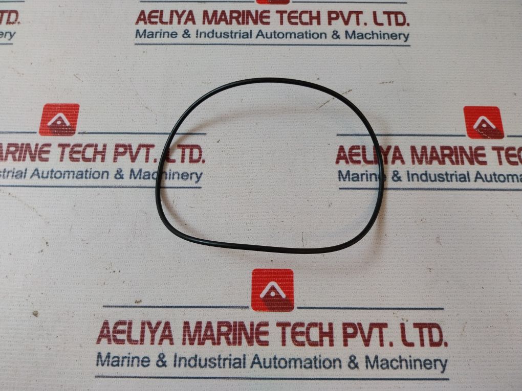 Vickers 361992 Filter Element