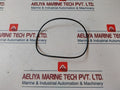 Vickers 361992 Filter Element