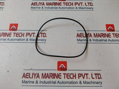 Vickers 361992 Filter Element
