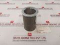 Vickers 361992 Filter Element Bb3-51001-039
