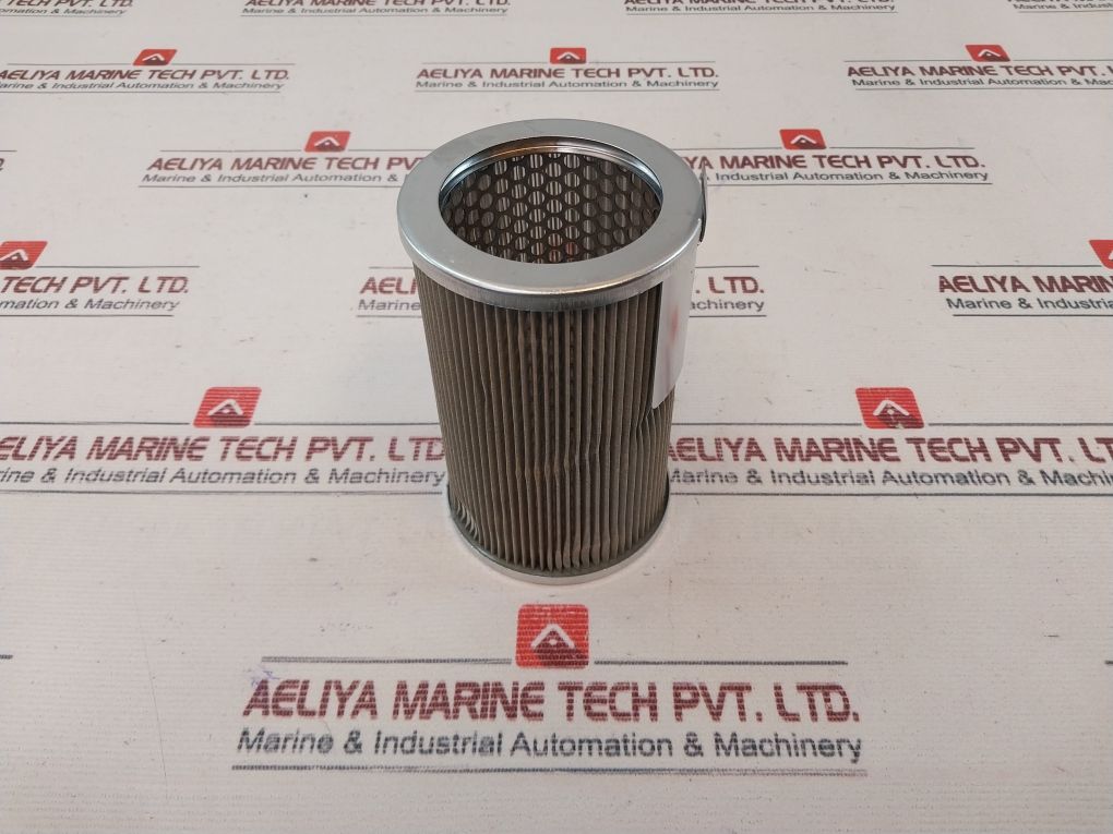 Vickers 361992 Filter Element Bb3-51001-039