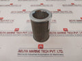 Vickers 361992 Filter Element Bb3-51001-039