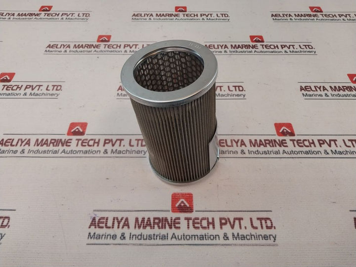 Vickers 361992 Filter Element Bb3-51001-039