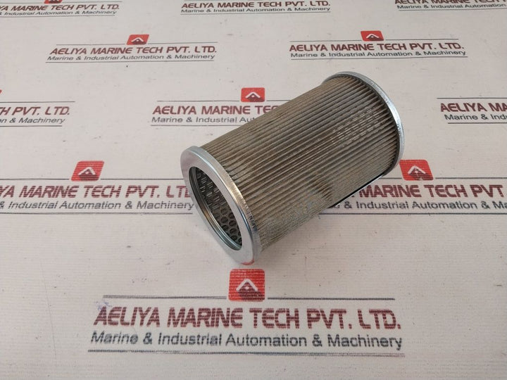 Vickers 361992 Filter Element Bb3-51001-039