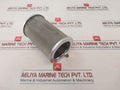 Vickers 361992 Filter Element Bb3-51001-039