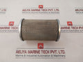Vickers 361992 Filter Element Bb3-51001-039