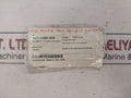 Vickers 361992 Filter Element Bb3-51001-039