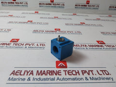 Vickers 507834 Solenoid Coil
