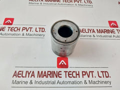 Vickers 617 471 Solenoid Valve Coil